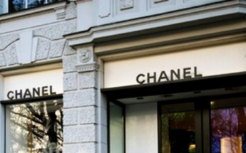 Chanel запустит онлайн-магазин в 2016 году